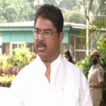 Ashok