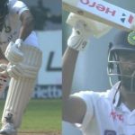 Ashwin