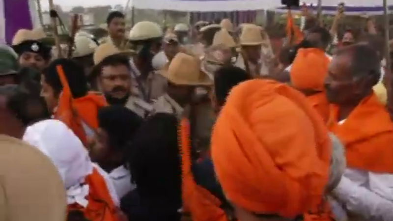 BLG PROTEST 1