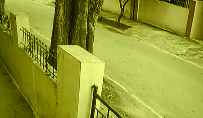 BNG ACCIDENT 2