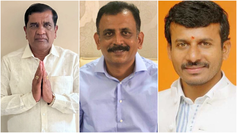 BNG RURAL RESULT