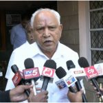 BS Yeddyurappa 1