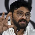Babul Supriyo