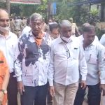 Belagavi MES 1