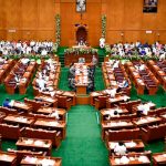 Belagavi Suvarna Soudha VidhanaSabhe 2