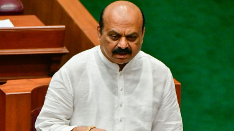 Belagavi Suvarna Soudha VidhanaSabhe 3