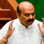 Belagavi Suvarna Soudha VidhanaSabhe 5