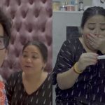 Bharthi sing 4