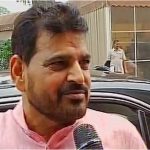 Brijbhushan Sharan Singh 1
