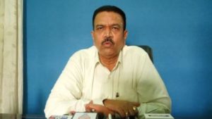 CC Patil 1