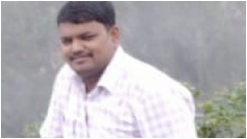 CDO ramesh