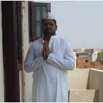 CDO ramesh 1