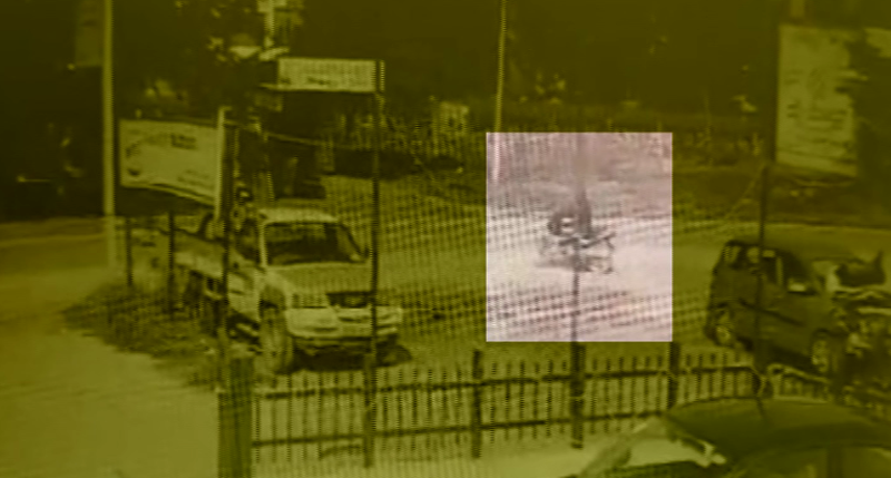 CKB ACCIDENT 1