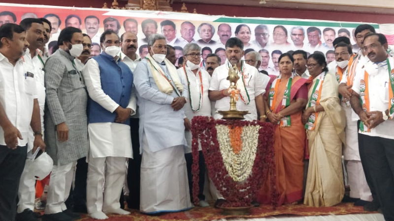CONGRESS PROGRAM