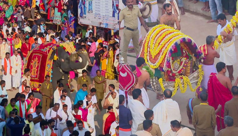 Champa Shashti 