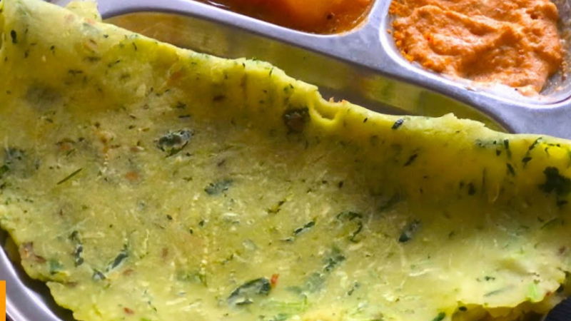 Cucumber rotti 3