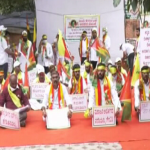 DHL PROTEST 3