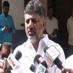 DK SHIVAKUMAR 2