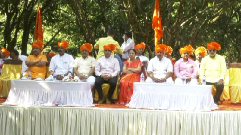 Dhananjay Jadhav 1