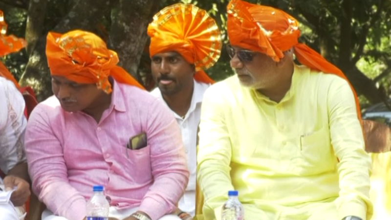 Dhananjay Jadhav 2
