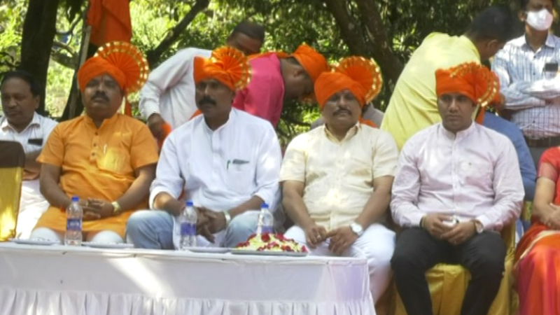 Dhananjay Jadhav 3