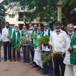 Dharwad