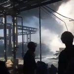 Fire