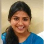 GDG GIRL ACCIDENT CASE