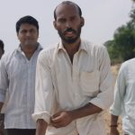 Garuda Gamana Vrishabha Vahana