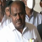 HD KUMARASWAMY 1