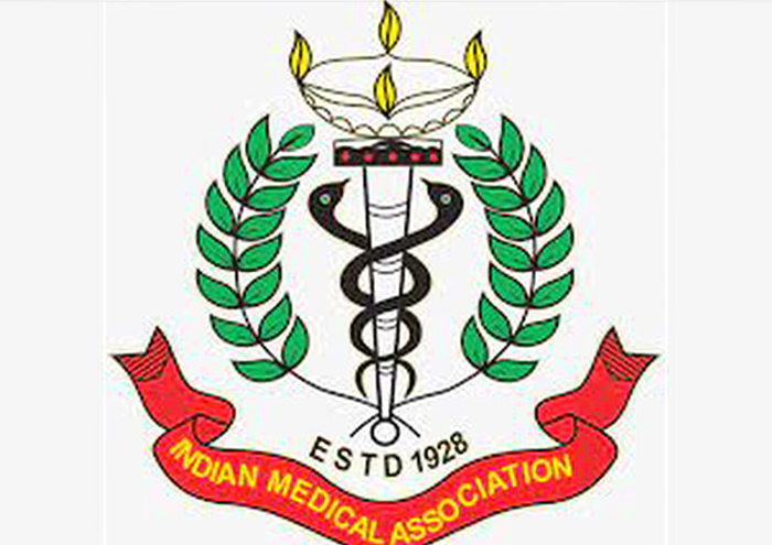 IMA