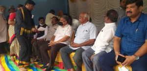 JAGADISH SHETTAR 1