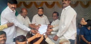 JAGADISH SHETTAR 2