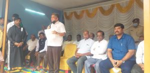 JAGADISH SHETTAR 3