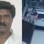 JCB NARAYANA