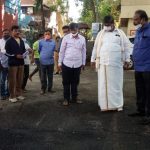 K Gopalaiah 1