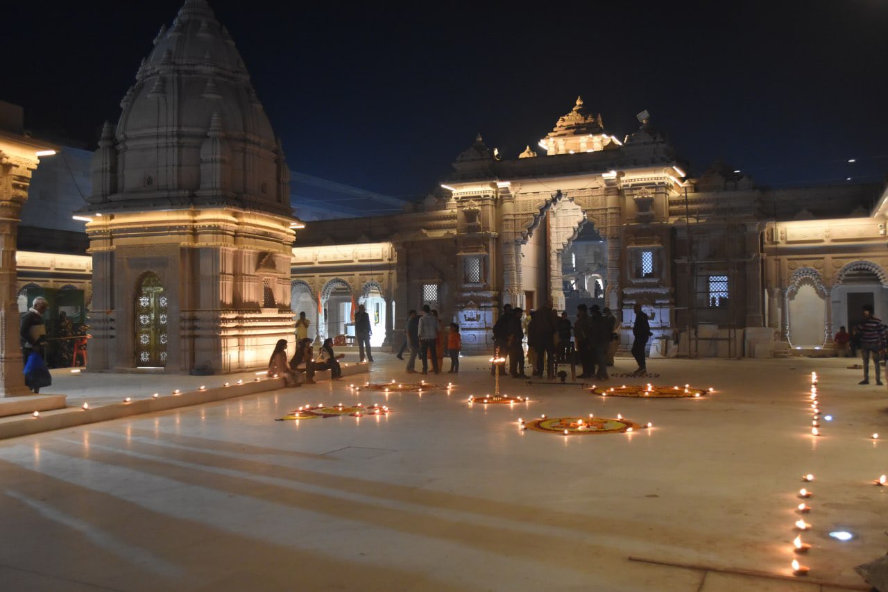 KASHI..