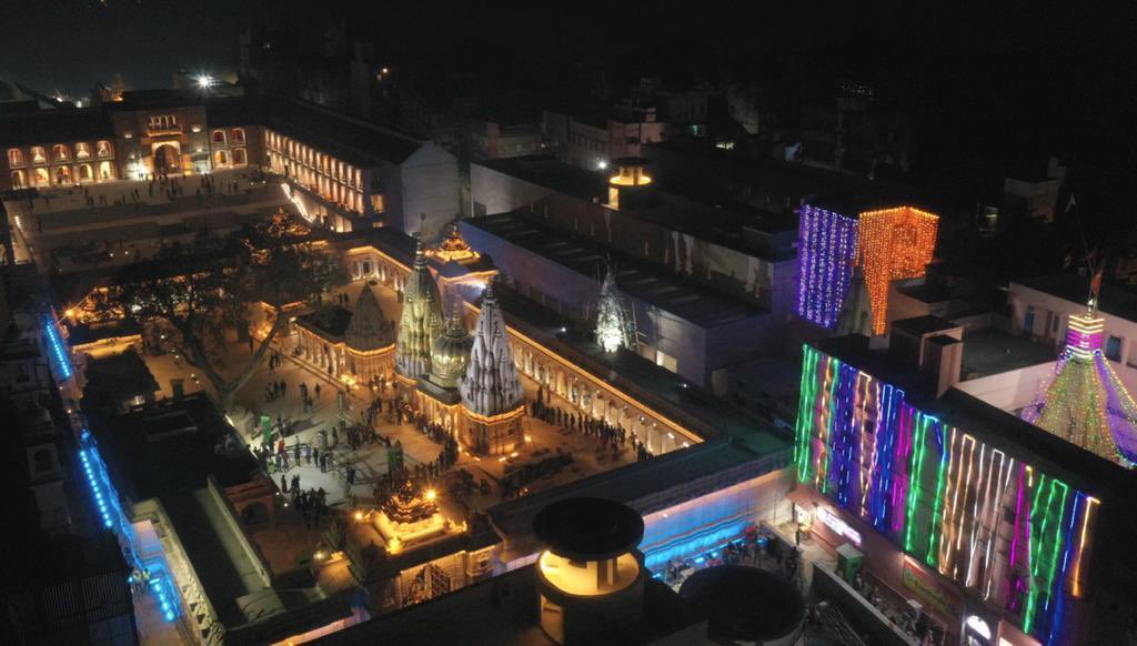 KASHI