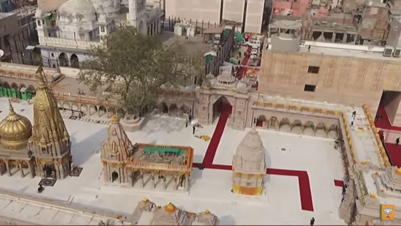 KASHI