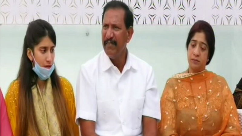 KGF BABU