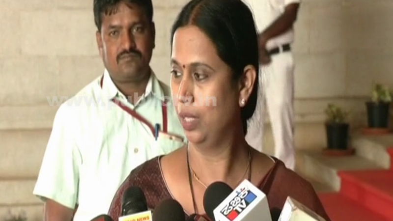 Lakshmi Hebbalkar 1 1