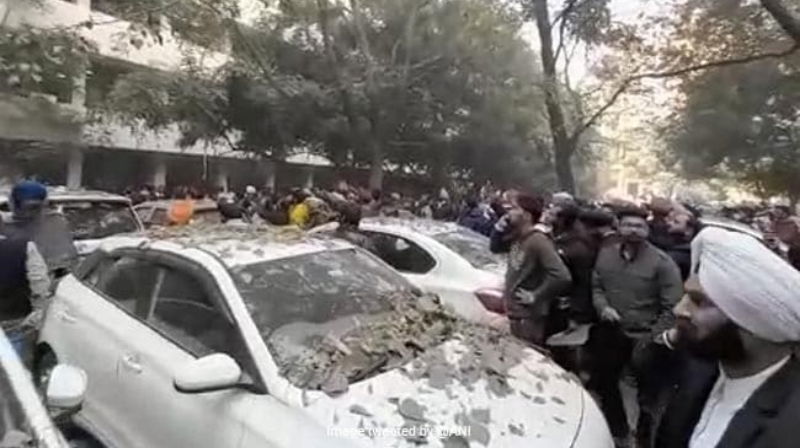 Ludhiana 1