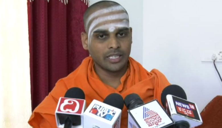 MALLIKARJUNA SWAMIJI 780x450 1