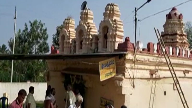 MND TEMPLE 2