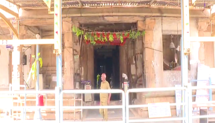 MND TEMPLE 1