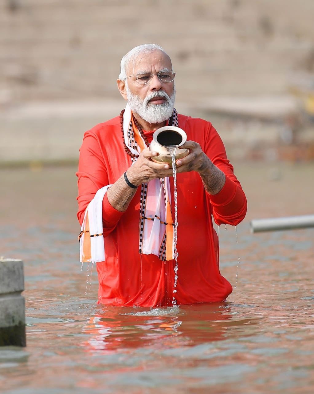 MODI2