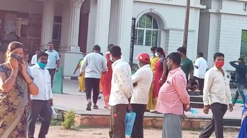 Mysuru 1 1