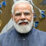 NARENDRA MODI 1