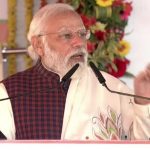 NARENDRA MODI 1 4