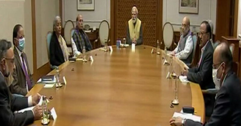 NARENDRA MODI 7